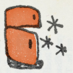 爱玩攻略网15