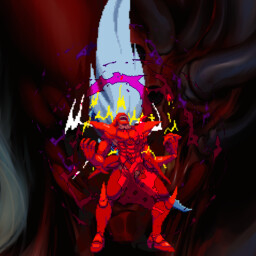 0%吾等之躯23.1%地狱审判官完成区域423.1%百魔地狱抵挡30次攻击23.