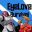 Game Icon