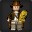 Game Icon