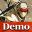 Game Icon