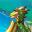 Game Icon