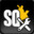 Game Icon